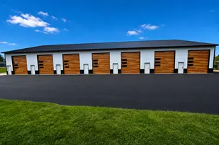 1980 Austin Rd, Owatonna, MN 55060 - Photo 1