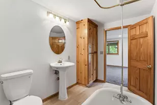 435 Birch Ave NW, Saint Michael, MN 55376 - Photo 23