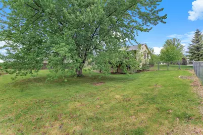 435 Birch Avenue NW, Saint Michael, MN 55376 - Photo 29