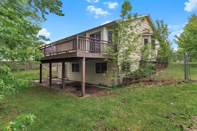 435 Birch Avenue NW, Saint Michael, MN 55376 - Photo 27