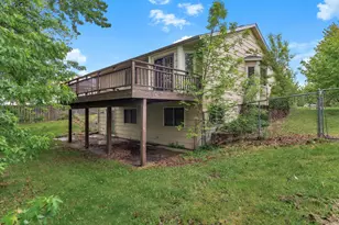 435 Birch Ave NW, Saint Michael, MN 55376 - Photo 27