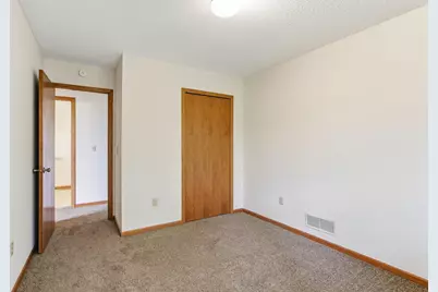 435 Birch Avenue NW, Saint Michael, MN 55376 - Photo 15