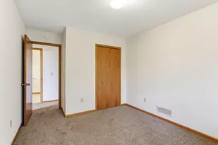 435 Birch Ave NW, Saint Michael, MN 55376 - Photo 15