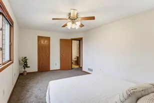 435 Birch Ave NW, Saint Michael, MN 55376 - Photo 13