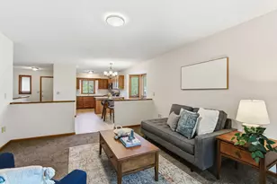 435 Birch Ave NW, Saint Michael, MN 55376 - Photo 5