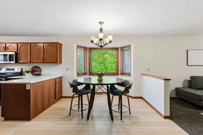 435 Birch Avenue NW, Saint Michael, MN 55376 - Photo 7