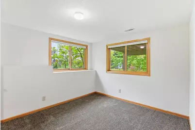 435 Birch Avenue NW, Saint Michael, MN 55376 - Photo 21