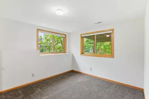 435 Birch Ave NW, Saint Michael, MN 55376 - Photo 21