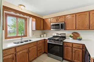 435 Birch Ave NW, Saint Michael, MN 55376 - Photo 9