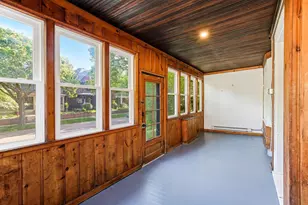 852 Ashland Ave, Saint Paul, MN 55104 - Photo 5