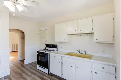 852 Ashland Avenue, Saint Paul, MN 55104 - Photo 21