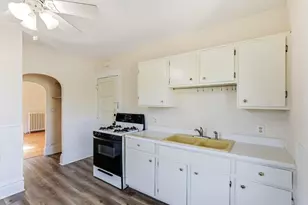 852 Ashland Ave, Saint Paul, MN 55104 - Photo 21