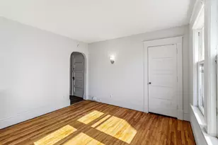 852 Ashland Ave, Saint Paul, MN 55104 - Photo 25