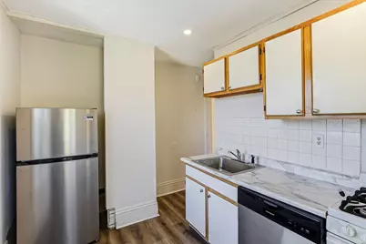 852 Ashland Avenue, Saint Paul, MN 55104 - Photo 29