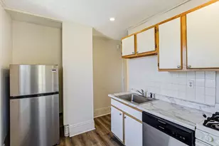 852 Ashland Ave, Saint Paul, MN 55104 - Photo 29