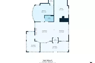 852 Ashland Ave, Saint Paul, MN 55104 - Photo 37