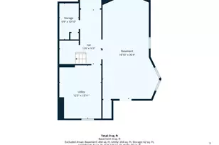 852 Ashland Ave, Saint Paul, MN 55104 - Photo 41