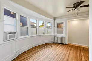 852 Ashland Ave, Saint Paul, MN 55104 - Photo 15