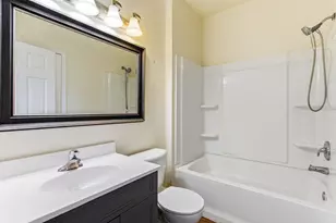 852 Ashland Ave, Saint Paul, MN 55104 - Photo 17