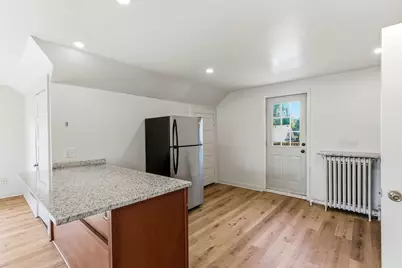 852 Ashland Avenue, Saint Paul, MN 55104 - Photo 33