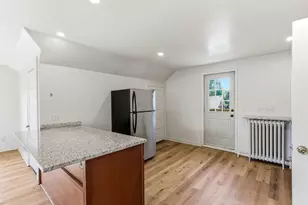 852 Ashland Ave, Saint Paul, MN 55104 - Photo 33