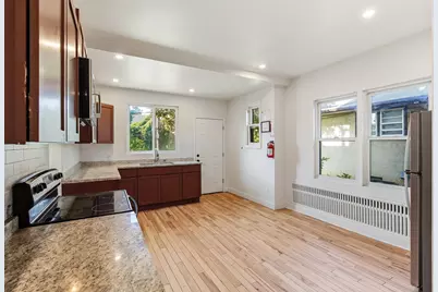 852 Ashland Avenue, Saint Paul, MN 55104 - Photo 13
