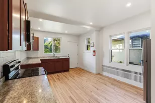 852 Ashland Ave, Saint Paul, MN 55104 - Photo 13