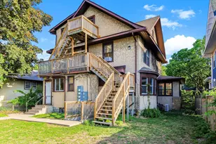 852 Ashland Ave, Saint Paul, MN 55104 - Photo 35