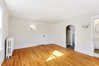 852 Ashland Avenue, Saint Paul, MN 55104 - Photo 19