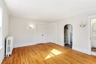 852 Ashland Ave, Saint Paul, MN 55104 - Photo 19