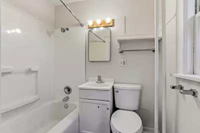 852 Ashland Avenue, Saint Paul, MN 55104 - Photo 23