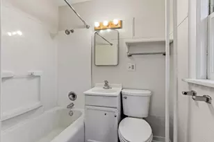 852 Ashland Ave, Saint Paul, MN 55104 - Photo 23