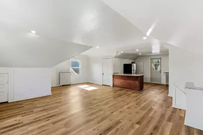 852 Ashland Avenue, Saint Paul, MN 55104 - Photo 31
