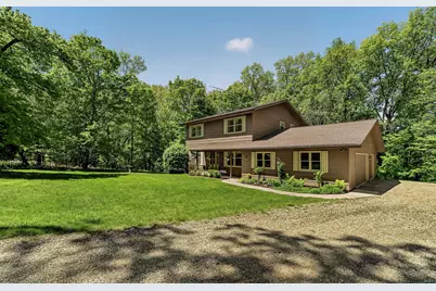 5241 Roselee Circle NW, Byron, MN 55920 - Photo 3