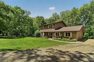 5241 Roselee Cir NW, Byron, MN 55920 - Photo 3