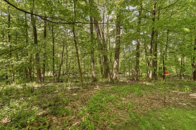 5241 Roselee Circle NW, Byron, MN 55920 - Photo 37