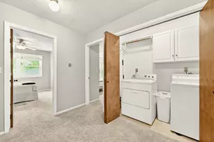 5241 Roselee Cir NW, Byron, MN 55920 - Photo 29