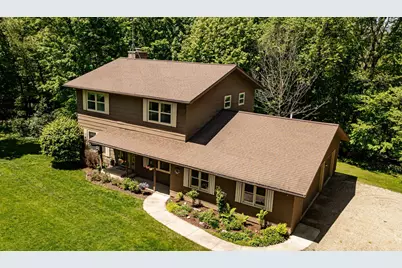 5241 Roselee Circle NW, Byron, MN 55920 - Photo 1