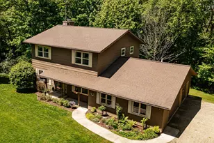 5241 Roselee Cir NW, Byron, MN 55920 - Photo 1
