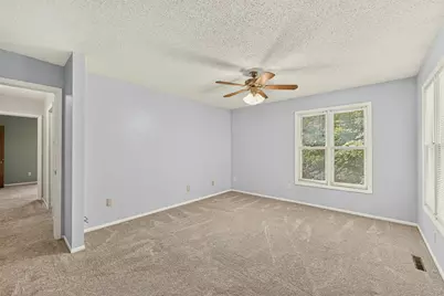 5241 Roselee Circle NW, Byron, MN 55920 - Photo 21