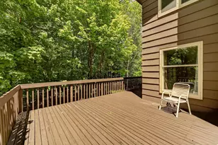 5241 Roselee Cir NW, Byron, MN 55920 - Photo 31