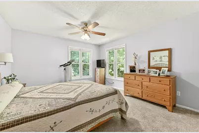 5241 Roselee Circle NW, Byron, MN 55920 - Photo 19