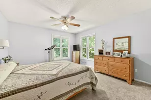 5241 Roselee Cir NW, Byron, MN 55920 - Photo 19