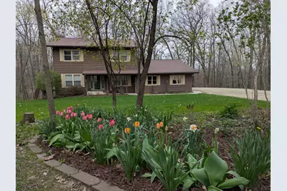 5241 Roselee Circle NW, Byron, MN 55920 - Photo 43