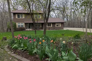 5241 Roselee Cir NW, Byron, MN 55920 - Photo 43