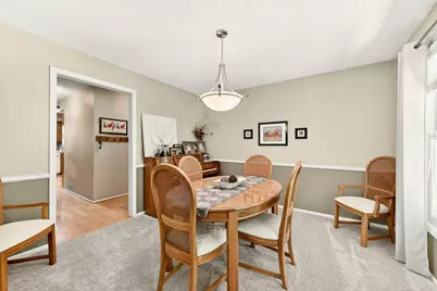 5241 Roselee Circle NW, Byron, MN 55920 - Photo 7