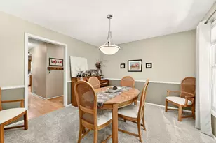 5241 Roselee Cir NW, Byron, MN 55920 - Photo 7