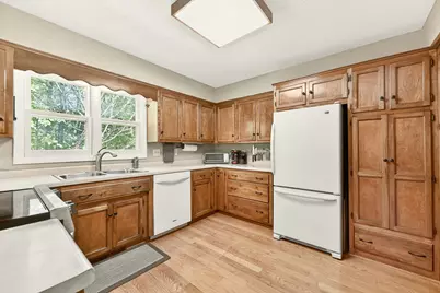 5241 Roselee Circle NW, Byron, MN 55920 - Photo 15