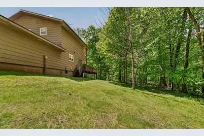 5241 Roselee Circle NW, Byron, MN 55920 - Photo 33