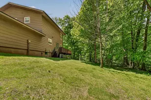 5241 Roselee Cir NW, Byron, MN 55920 - Photo 33